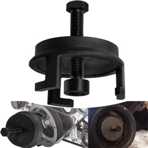 Balancer Damper Remover Puller For LS1 LS2 LS3 LS6 LS7 &Ford Coyote 5.0 Harmonic - Picture 1 of 12