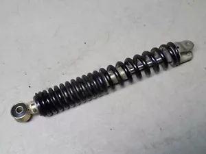 03 Linhai Powermax 50 Good Rear Shock ~FastFreeShip~ - Picture 1 of 4