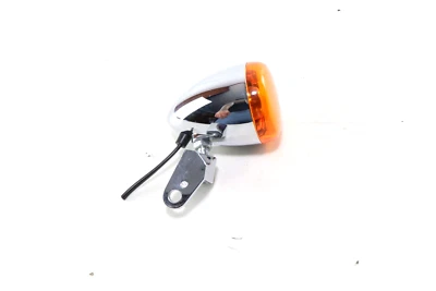 Harley-Davidson Fat Boy 114 FLFBS 18-23 Blinker Links Turn Signal - 67800141 - Изображение 1 из 4