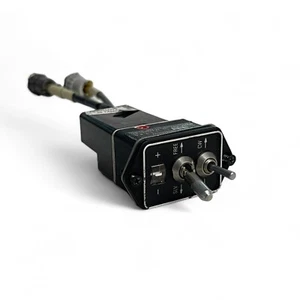 Accesorio de esclavitud Bendix King KA 51B USADO P/N 071-1242-06 CON CERTIFICADO 8130 - Imagen 1 de 7