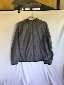 Boys Quicksilver Jacket L NWOT - Picture 1 of 5