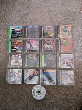 .PSX.' | '.Sled Storm.