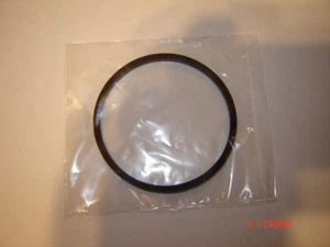 EUMIG Mark 501 Super 8 Projector Belt, 1 Belt Set / Eumig Motor Belt , New - Picture 1 of 1