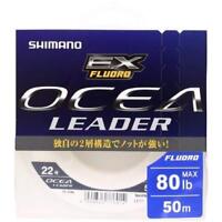 Details about  / SHIMANO PE Line OCEA JIGGER MX4 300m #1.5 Lime Green PL-O74P Fishing line