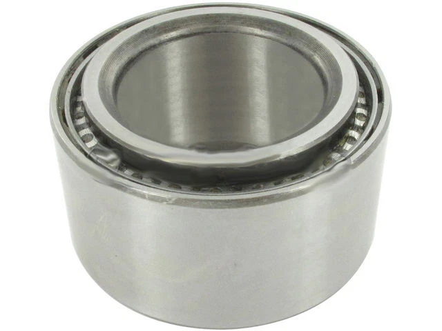 SKF 94TK25R Front Wheel Bearing Fits 1989-1997 Geo Tracker Wheel Bearing - Image 1 of 1