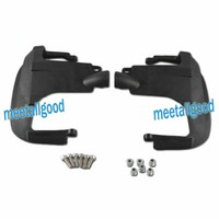 ABS Engine Protector Guard For BMW R1150GS  R1150RT R1150R 2004-05 High Quality