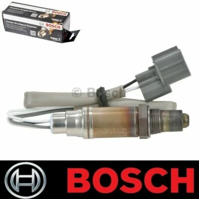Sensor de oxígeno aguas abajo genuino Bosch para motor ACURA TL V6-3,2 L 2004-2006 Foto 1 de 4