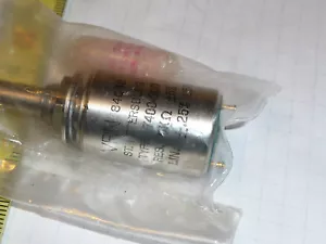 VRN Vernitron POT 5 Kohm , 5% , lin .25% , 7400-000 - Picture 1 of 3