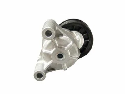 For 2009-2018 GMC Sierra 2500 HD Accessory Belt Tensioner Dayco 75813WR 2010 - Image 1 of 2