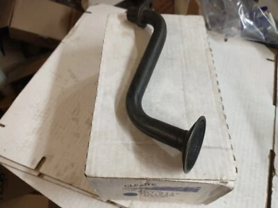 153 2.5 Dodge Truck Bomba de aceite Pantalla Pick Up 1988-1995 601-8117 124S Foto 1 de 2