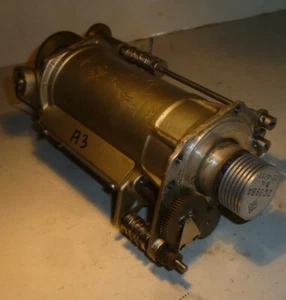 Módulo transmisor con tubo transmisor 2C39 "Mod A 3" - Imagen 1 de 2