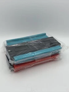 Contour Gauge Profile Corner Copy Tool Edge Shape Measuring Trim Woodworking NEW - Picture 1 of 4