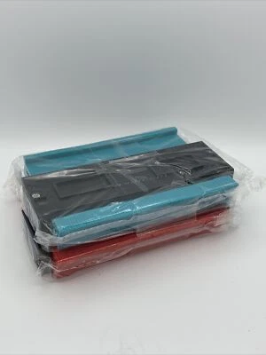 Contour Gauge Profile Corner Copy Tool Edge Shape Measuring Trim Woodworking NEW