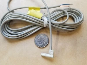 Interruptor SMC D-M9BV - Imagen 1 de 2