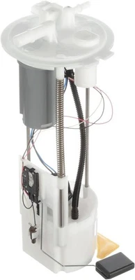 Conjunto de módulo de bomba de combustível OES Delphi FG1896 para Nissan NV1500, NV2500 - Imagem 1 de 4