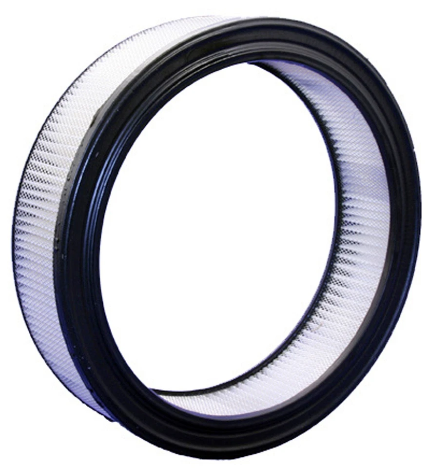 空气过滤器博世5451WS — 第 1/1 张图片