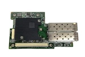 Karta sieciowa ZT SYSTEMS X520-DA2 2x10Gbe SFP+ OCP ANTRESOLA T2641502 - Zdjęcie 1 z 1