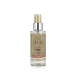 Wella System Professional LuxeOil Reconstructive Elixir - Bild 1 von 1