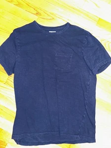 32 GRAD Herren Cool Quick Dry Active Crew T-Shirt, Fronttasche MEDIUM Baumwolle - Bild 1 von 2