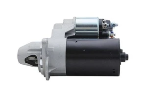 Without Core Starter 12V 1.4Kw For Opel Corsa E (8Ea 011 612-241) OEM Hella - Picture 1 of 3
