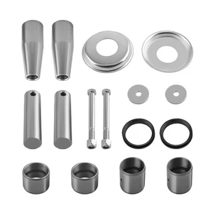 Pin Bushing for Bobcat T180 T190 S150 S160 S175 S185 Skid Steer Loader 6805453 - Picture 1 of 12