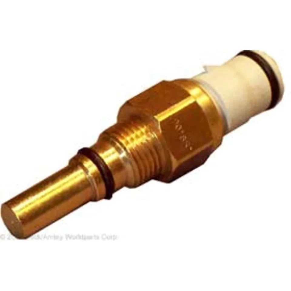 Nuevo interruptor de ventilador para Toyota Tercel Base 4 cilindros 1,5 L por 201-1291 Foto 1 de 1