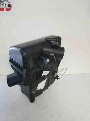 Purificador de aire 99 00 01 02 03 LEXUS RX300 Foto 1 de 3