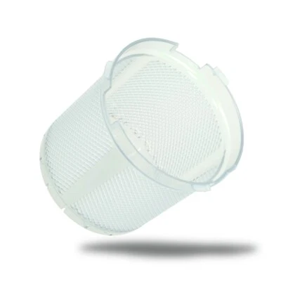 Filter Für Black & Decker Hhv HSV Serie Staubsauger Vorfilter Grille Original - Bild 1 von 4