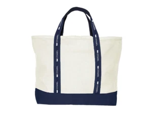 New Citadel Securities Hedge Fund Boat and Tote  Bag Trading Finance NYC - Picture 1 of 1