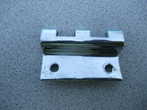 Porsche 356 Rear Pop Out Window Hinge (1) C#107 - Picture 1 of 1