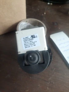 Samsung DC3100054A Ablaufpumpe Motorbaugruppe, dc31-00016a, 62902090 - Bild 1 von 2