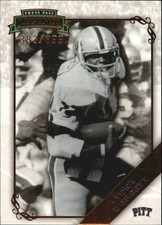 A5732- 2009 Press Pass Legends FB #s 1-100 +Inserts -You Pick- 10+ FREE US SHIP