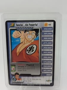 Yamcha, the Powerful Cell Saga - Picture 1 of 2