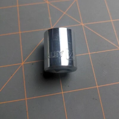 Stanley USA 5/8" 6 Point 3/8" Drive Shallow Socket Professional Series 86-266 - Image 1 of 4