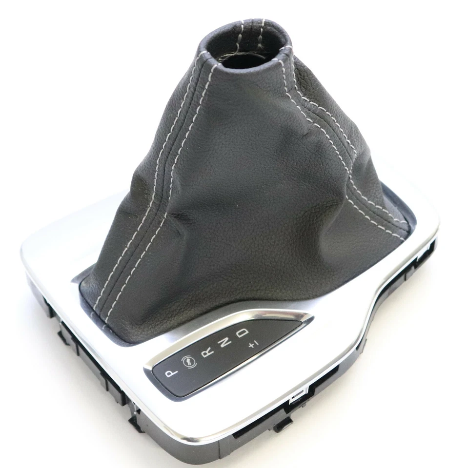 Opel Insignia B Grand Tourer 39030121 YR00138380 GANGWAEHLHEBEL Schaltplatine  - Изображение 1 из 4