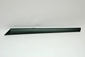 Porsche 911 964 993 Door Top Trim Upper Green Leather Right 91155508461 - Picture 1 of 11