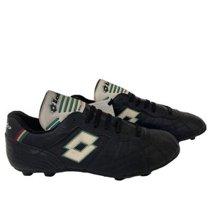 Las mejores ofertas en Botines de fútbol Lotto para hombres | eBay
