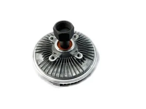NAPA Ford 273386 Cooling Fan Clutch Thermostatic NEW FREE FAST SHIP - Picture 1 of 9