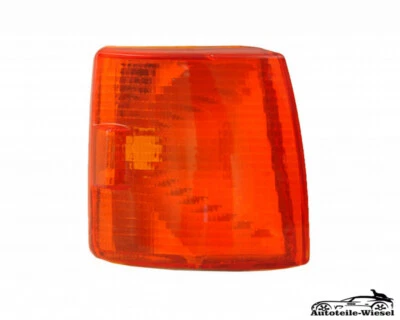 Blinklicht Rechts Gelb für VW TRANSPORTER T4 - Bild 1 von 4