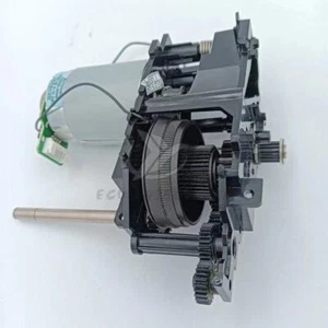 COM39-60006 ADF Motor compatible HP LaserJet Enterprise MFP M527 M577 M586 - Afbeelding 1 van 4