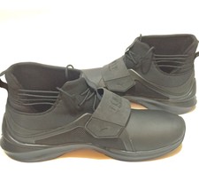 puma x rihanna hombre zapatos