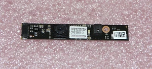 Webcam Kamera Camera CP615953-01 für Fujitsu Lifebook A532, AH532 Notebooks - Bild 1 von 2