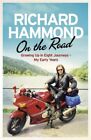 On the Road : Growing Up in Eight Journeys - My Early Years, Paperback by Ham...