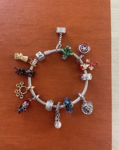 Artículos de joyería de plata de ley | Compra online en eBay