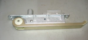ABO 1008- Hebetürbeschlag Balkontürheber Hebel Hebetür NEU - Picture 1 of 7