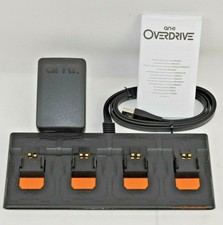 anki overdrive car charger