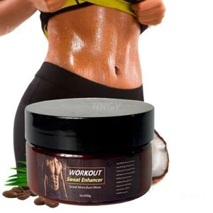 Cellulite Remover Effectively Targets Cellulite Natural Body Sculpting Innovativ - Picture 1 of 9