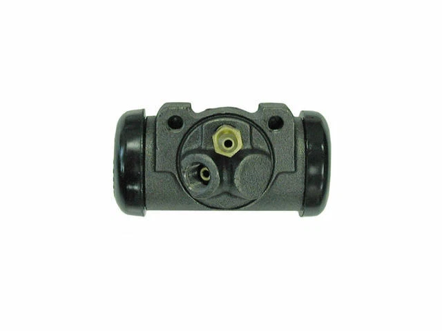 Задний левый цилиндр колеса для 1961-1966 Ford P350 1962 1963 1964 1965 X149QM - Изображение 1 из 1