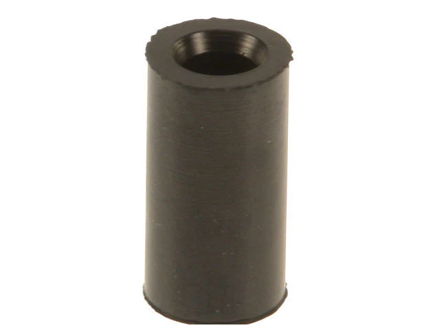 Enchufe de manguera de vacío genuino 22ZV18C para BMW 325xi 2001-2005 Foto 1 de 1