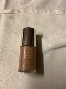 Jane Iredale Beyond Matte Liquid Foundation -M 13- 27mL/ 9 fl oz. New! Fast Ship - Picture 1 of 3